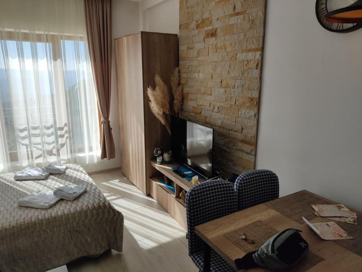 Apartman Adelfes P16, Milmari Resort Kopaonik Extérieur photo