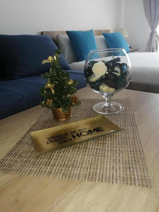Apartman Adelfes P16, Milmari Resort Kopaonik Extérieur photo